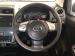 Toyota Agya 1.0 - Thumbnail 8