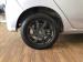 Toyota Agya 1.0 - Thumbnail 9