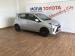 Toyota Agya 1.0 - Thumbnail 1