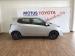 Toyota Agya 1.0 - Thumbnail 3