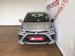 Toyota Agya 1.0 - Thumbnail 4