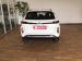 Toyota Urban Cruiser 1.5 XR auto - Thumbnail 5