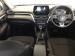 Toyota Urban Cruiser 1.5 XR auto - Thumbnail 6