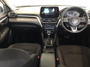 Toyota Urban Cruiser 1.5 XR auto - Image 6