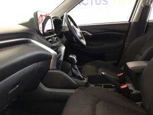Toyota Urban Cruiser 1.5 XR auto - Image 7