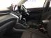 Toyota Urban Cruiser 1.5 XR auto - Thumbnail 7