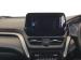 Toyota Urban Cruiser 1.5 XR auto - Thumbnail 9