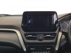 Toyota Urban Cruiser 1.5 XR auto - Image 9