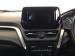 Toyota Urban Cruiser 1.5 XR auto - Thumbnail 10
