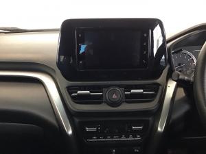 Toyota Urban Cruiser 1.5 XR auto - Image 10
