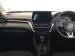 Toyota Urban Cruiser 1.5 XR auto - Thumbnail 11