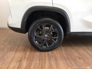 Toyota Urban Cruiser 1.5 XR auto - Image 12