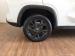 Toyota Urban Cruiser 1.5 XR auto - Thumbnail 12