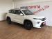 Toyota Urban Cruiser 1.5 XR auto - Thumbnail 1