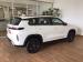 Toyota Urban Cruiser 1.5 XR auto - Thumbnail 2