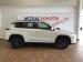 Toyota Urban Cruiser 1.5 XR auto - Thumbnail 3