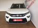 Toyota Urban Cruiser 1.5 XR auto - Thumbnail 4
