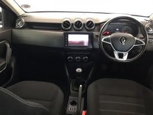 Renault Duster 1.5dCi Zen manual - Image 6