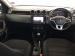 Renault Duster 1.5dCi Zen manual - Thumbnail 6