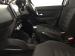 Renault Duster 1.5dCi Zen manual - Thumbnail 7