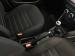 Renault Duster 1.5dCi Zen manual - Thumbnail 8