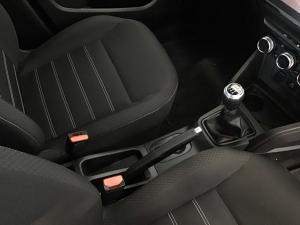 Renault Duster 1.5dCi Zen manual - Image 8
