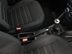 Renault Duster 1.5dCi Zen manual - Image 9