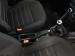 Renault Duster 1.5dCi Zen manual - Thumbnail 9