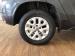 Renault Duster 1.5dCi Zen manual - Thumbnail 10
