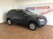 Renault Duster 1.5dCi Zen manual - Thumbnail 1