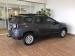Renault Duster 1.5dCi Zen manual - Thumbnail 2