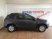 Renault Duster 1.5dCi Zen manual - Thumbnail 3