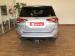 Toyota Fortuner 2.4GD-6 auto - Thumbnail 5