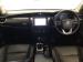 Toyota Fortuner 2.4GD-6 auto - Thumbnail 6