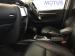 Toyota Fortuner 2.4GD-6 auto - Thumbnail 7