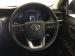 Toyota Fortuner 2.4GD-6 auto - Thumbnail 8