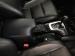 Toyota Fortuner 2.4GD-6 auto - Thumbnail 9