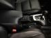 Toyota Fortuner 2.4GD-6 auto - Thumbnail 10