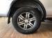 Toyota Fortuner 2.4GD-6 auto - Thumbnail 11