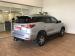 Toyota Fortuner 2.4GD-6 auto - Thumbnail 2