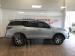 Toyota Fortuner 2.4GD-6 auto - Thumbnail 3