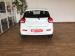 Toyota Vitz 1.0 XR manual - Thumbnail 5