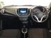Toyota Vitz 1.0 XR manual - Thumbnail 6
