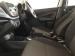 Toyota Vitz 1.0 XR manual - Thumbnail 7