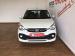 Toyota Vitz 1.0 XR manual - Thumbnail 4
