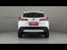 Toyota Corolla Cross 1.8 HEV XS - Thumbnail 5