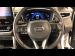 Toyota Corolla Cross 1.8 HEV XS - Thumbnail 8