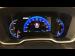 Toyota Corolla Cross 1.8 HEV XS - Thumbnail 9
