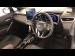 Toyota Corolla Cross 1.8 HEV XS - Thumbnail 10