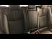 Toyota Corolla Cross 1.8 HEV XS - Thumbnail 11